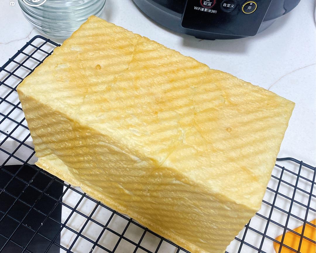 王后T65粉布里欧修