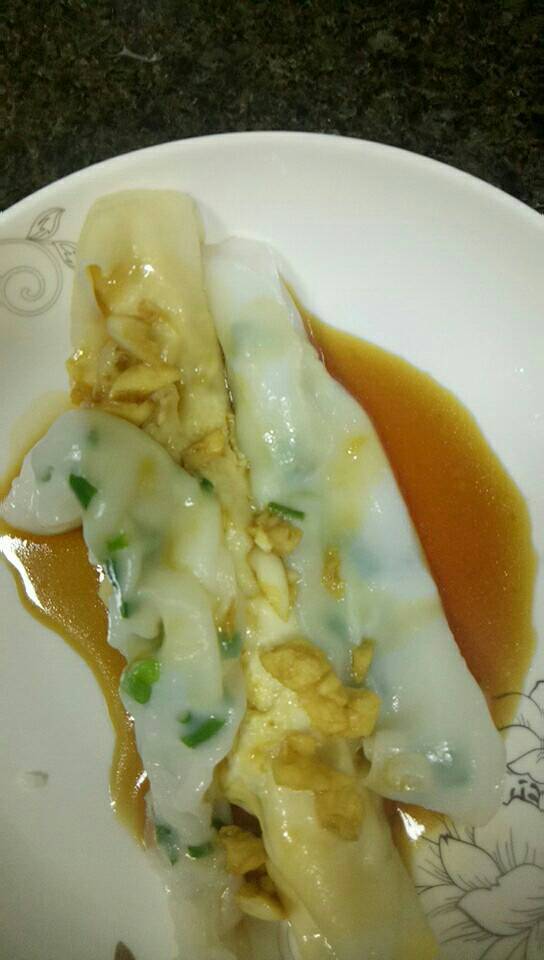 手机用户0026_wetc做的拉肠粉