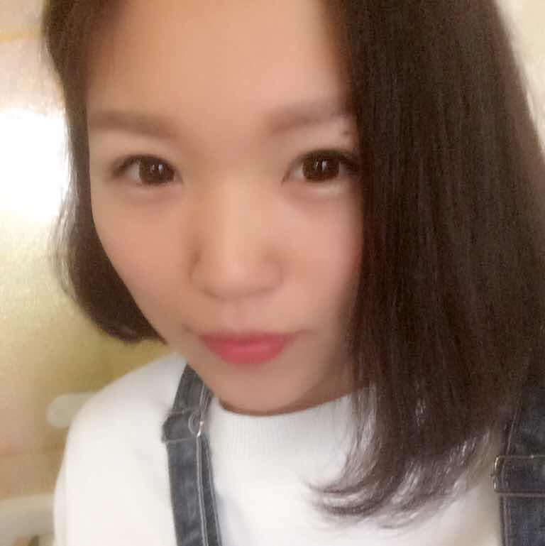 手机用户0612_ywze