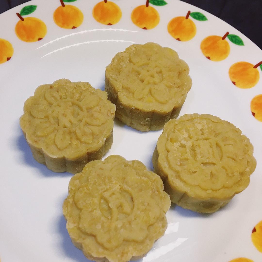 宅家期间饭桌记录🍓