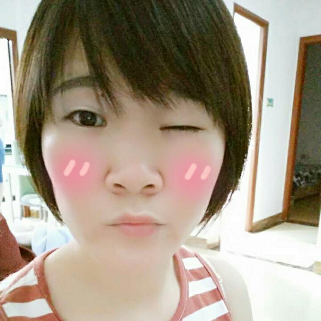豆芽菜●﹎мe