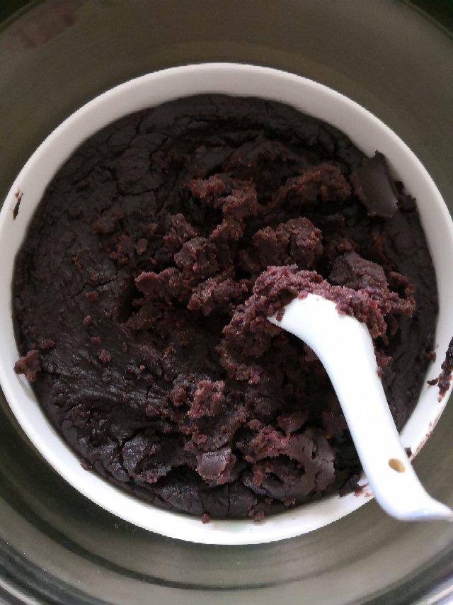 广式蛋黄月饼（75克、50克、各种规格都有）