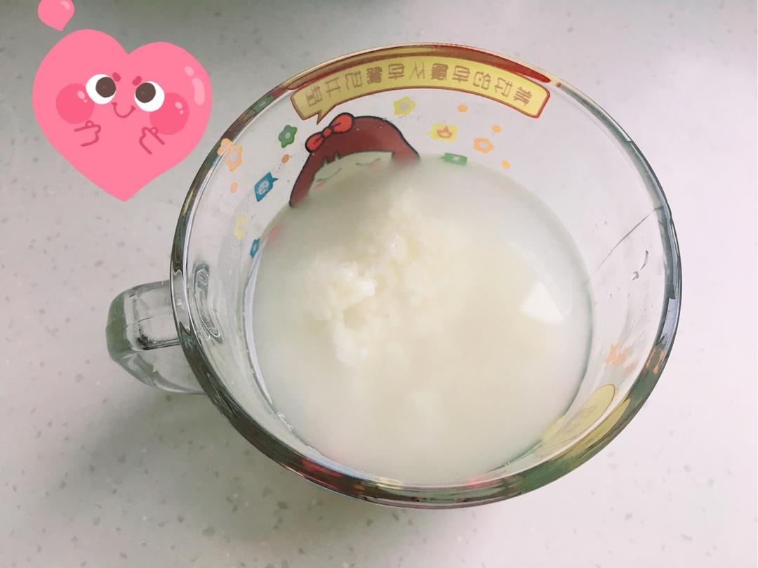 米酒，酒酿，醪糟