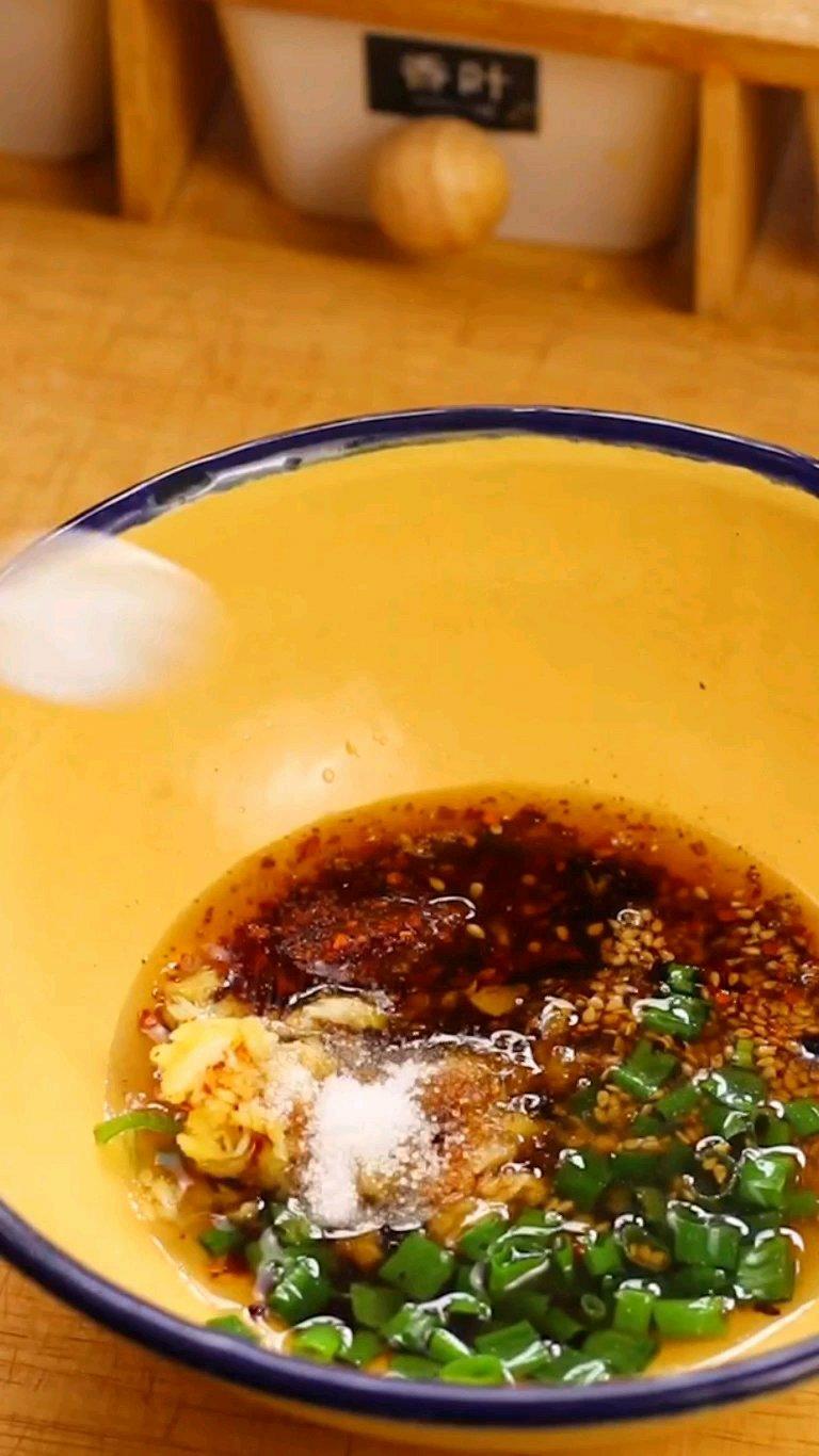 午餐•2020年5月3日