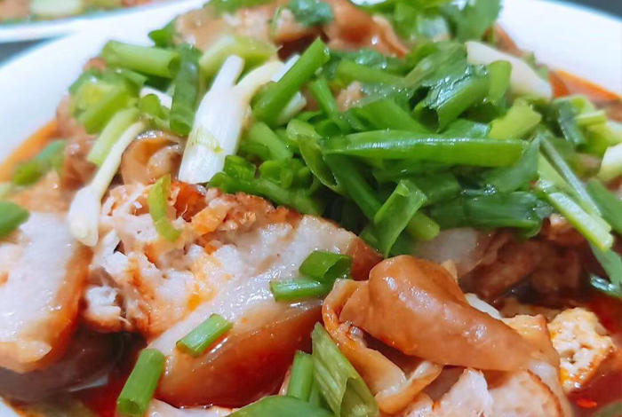 卤煮火烧培训-卤煮火烧主要学什么的做法