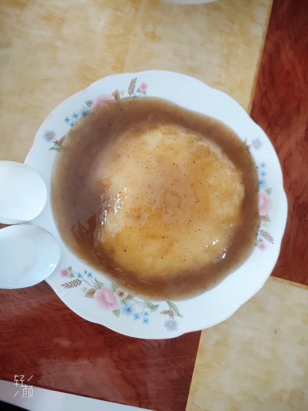 馋哭小朋友的美式土豆泥