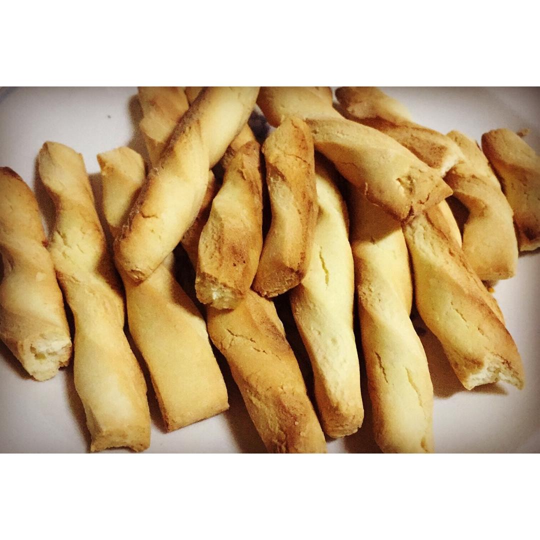 宠物狗狗饼干零食（磨牙阿拉棒）