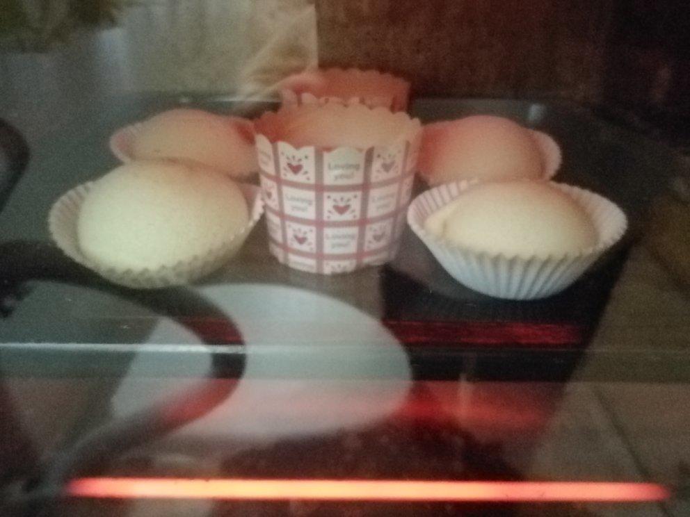 外酥里糯巨好吃的网红粑粑糕‼️小甜品