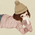 流年-13