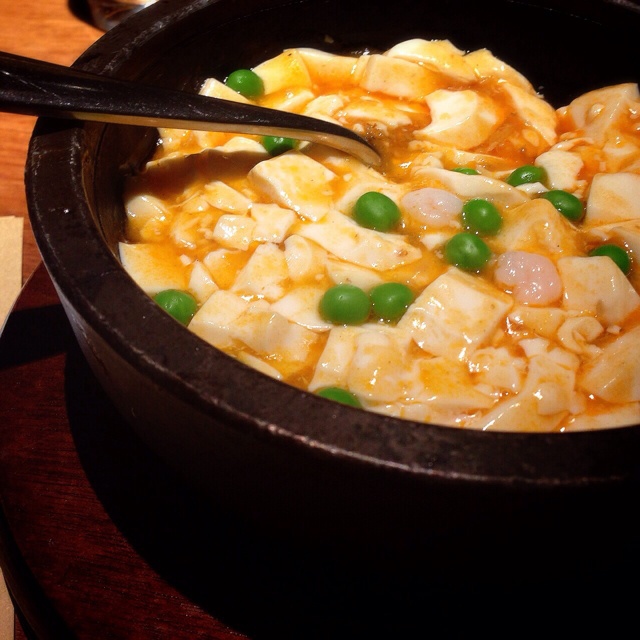 当我在减肥时我在吃什么（麦吉减肥法+和潇洒姐塑身100天）