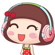 一方醉宁次