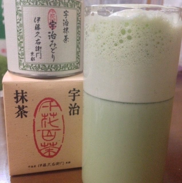 稀奇古怪试验室