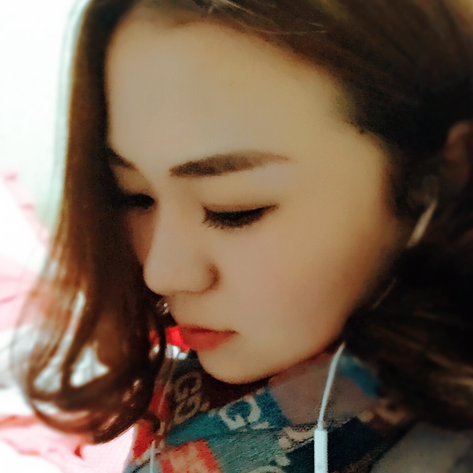 开保时捷捡垃圾