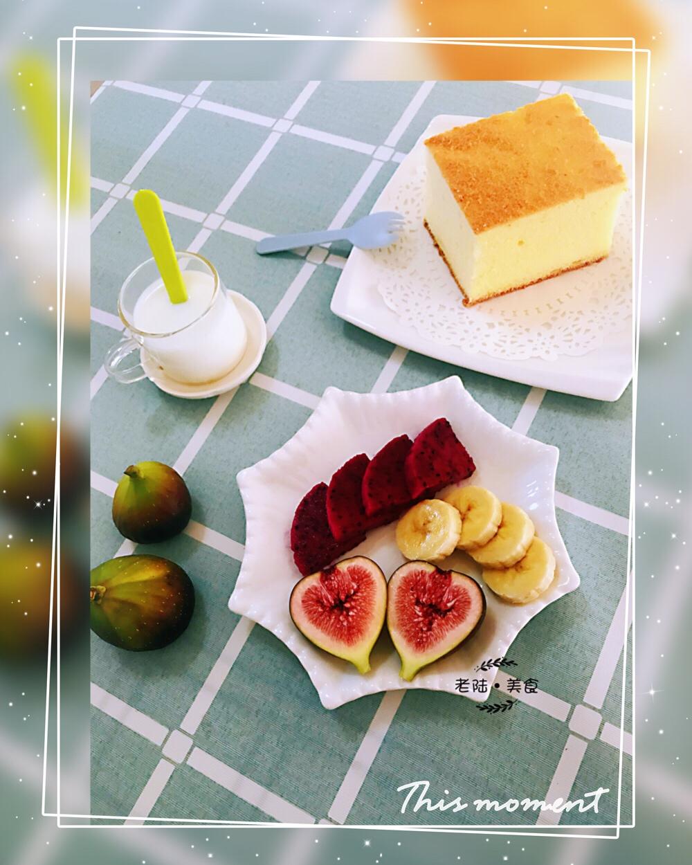 只要你热爱生活，生活会给你加倍的回报。