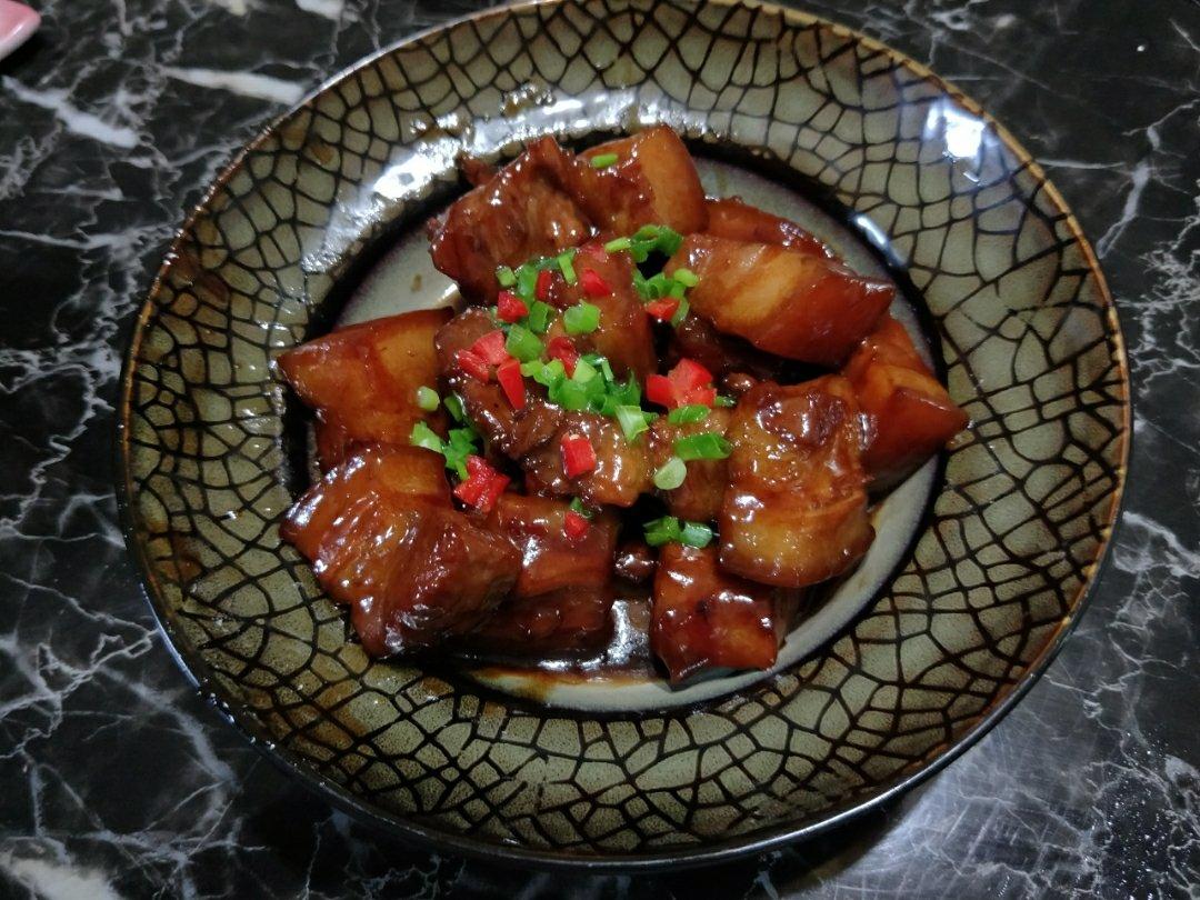 红烧肉