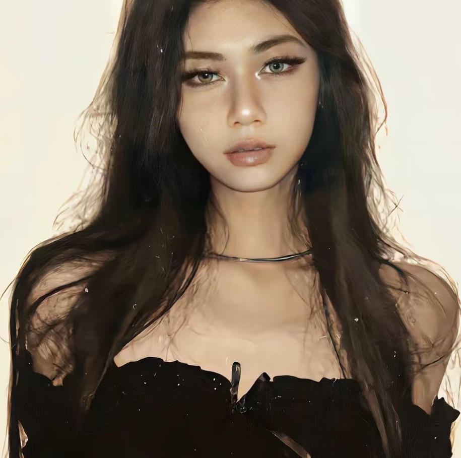 写下凛冬诗