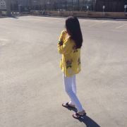 Berlin_yiyang