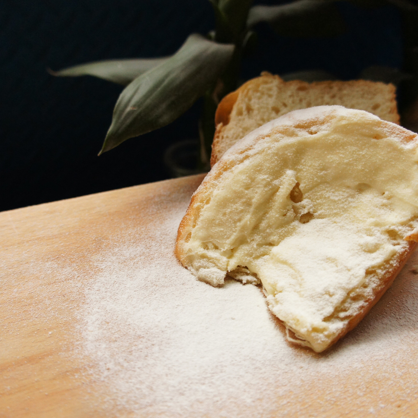 奶酪包---跟风火到一个不行的包包