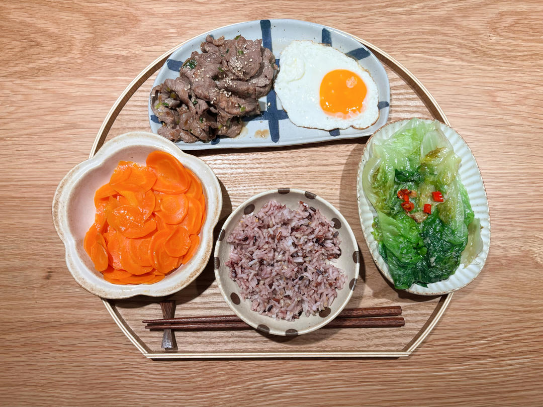 Suzy's Homemade