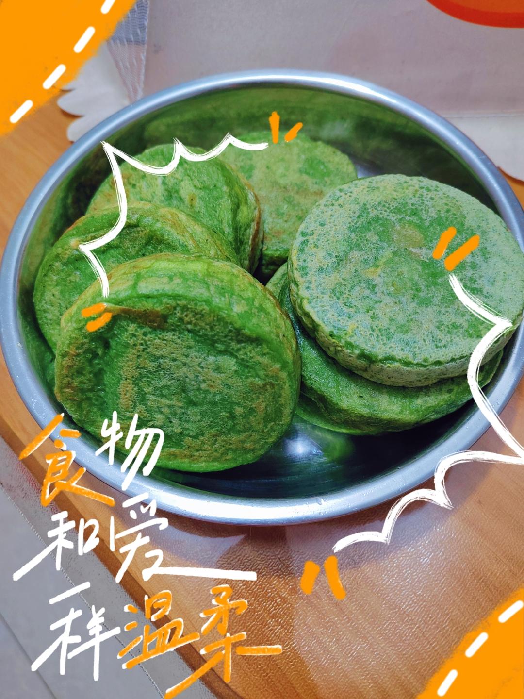 秒杀路边摊的鸡蛋汉堡