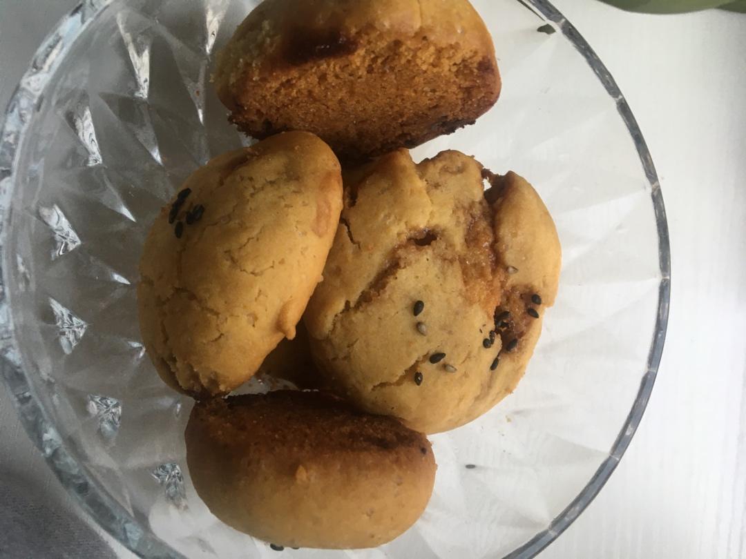 剁椒川香叼子鱼