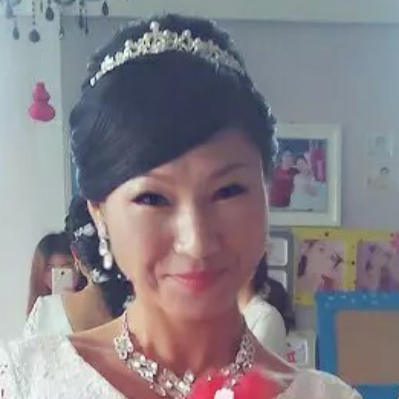 芬2014
