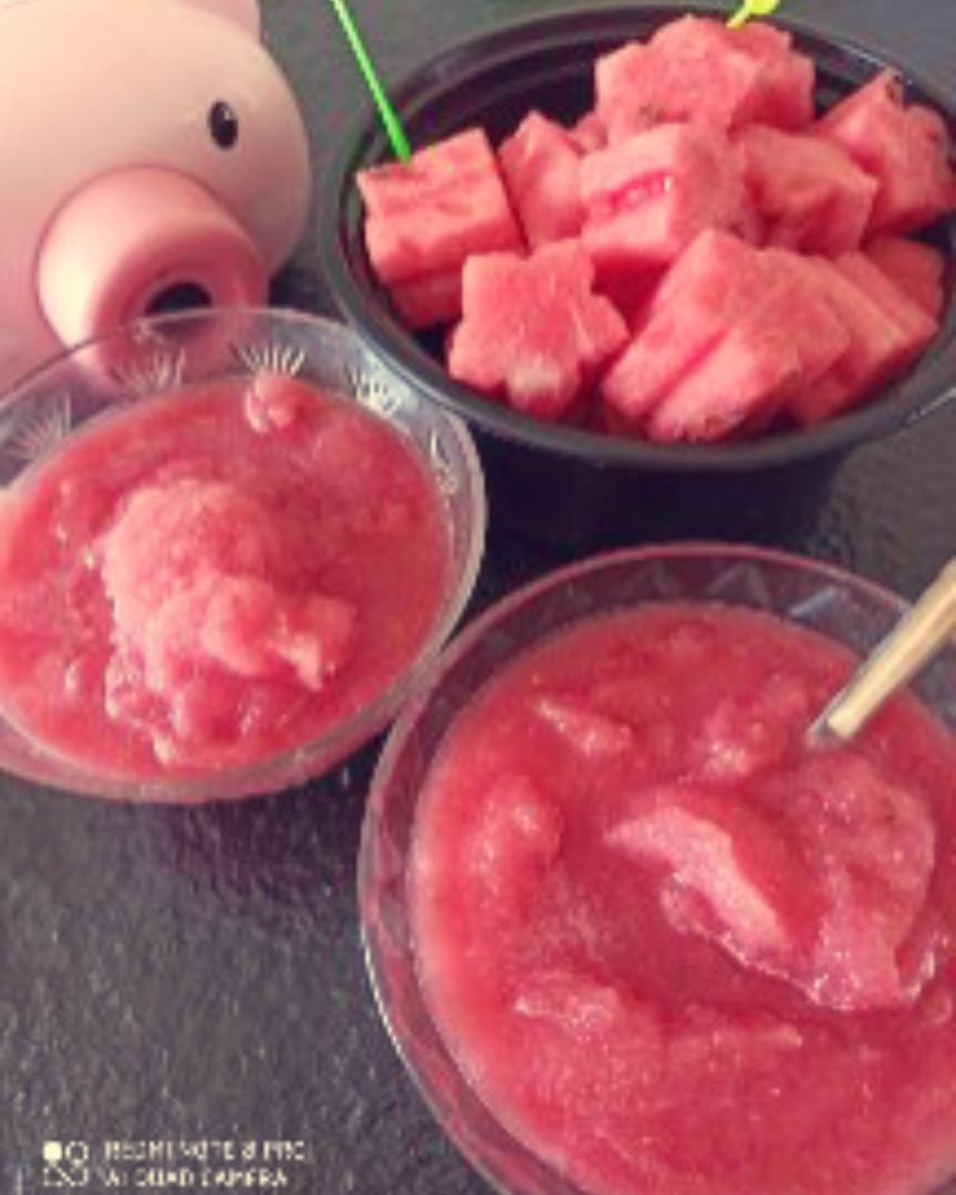 吃瓜群众🍉🍉🍉
