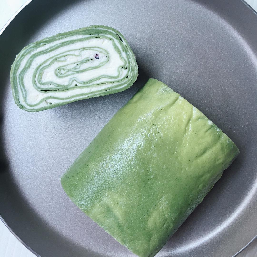 网红毛巾卷——［附视频］