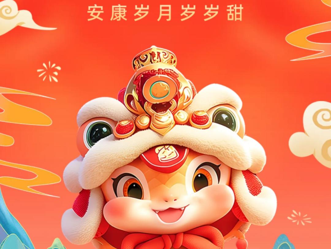 厨人忆料
