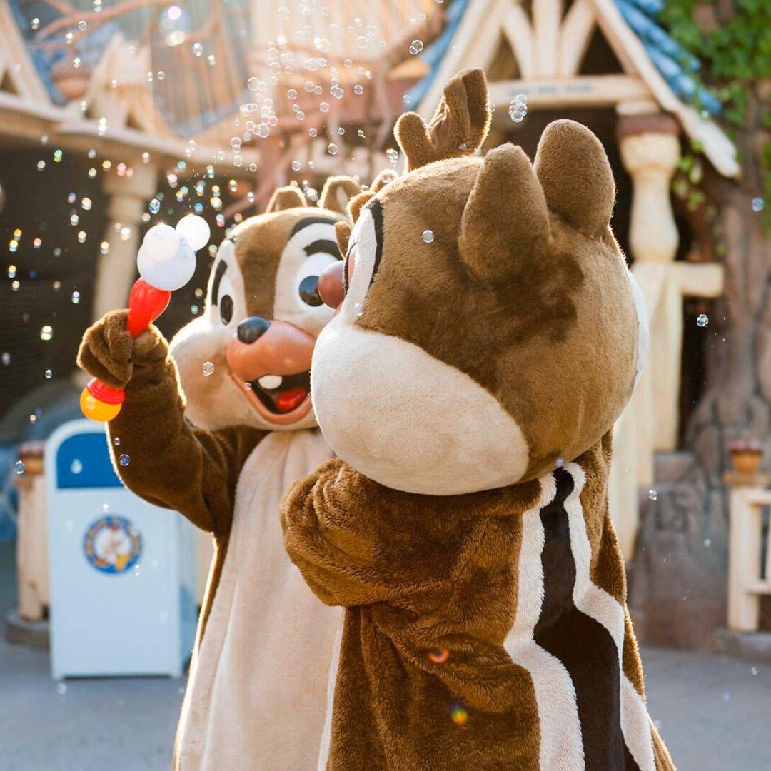 Oscar以为会做饭