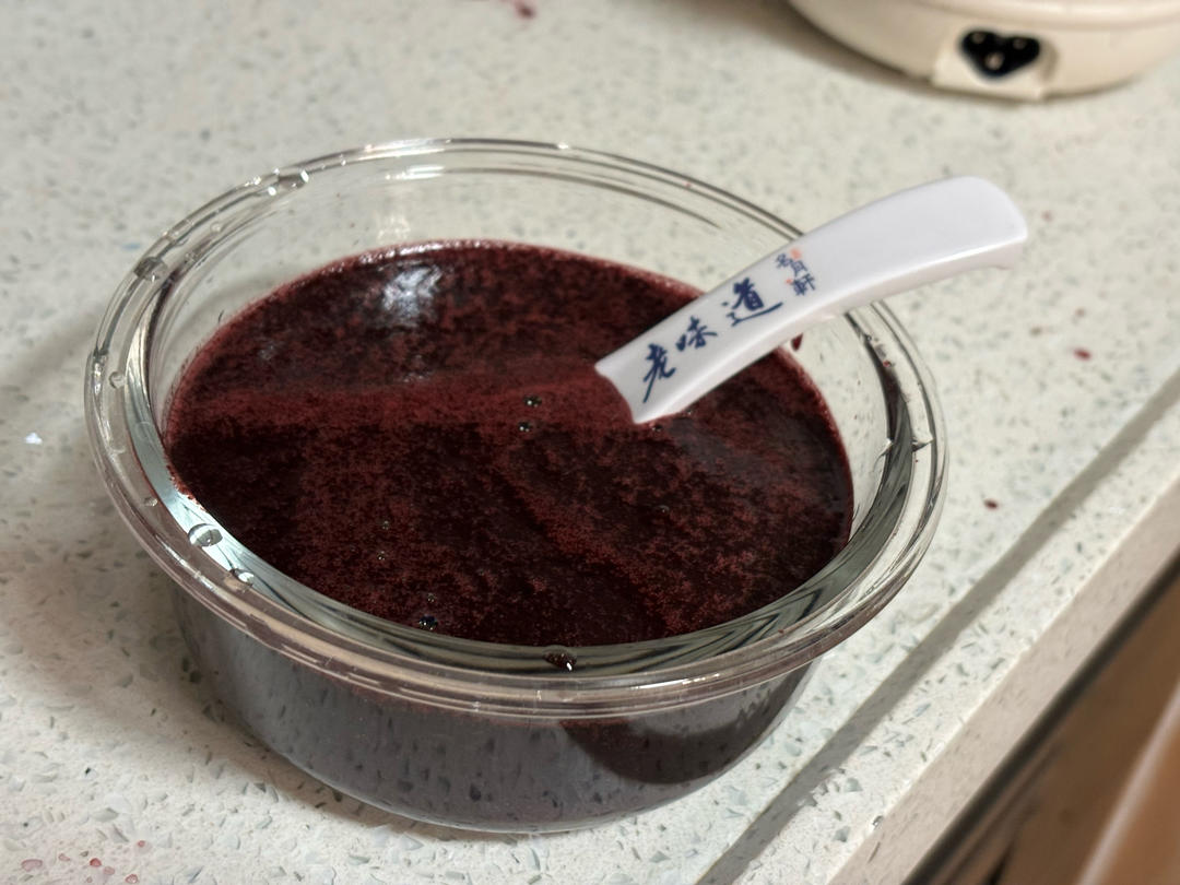 蛋糕卷这样做‼️不掉皮不开裂（小视频食谱）