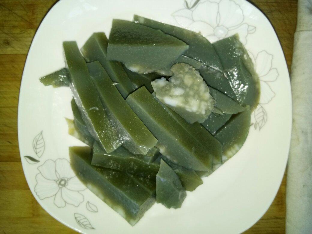 零失败实蛋做法