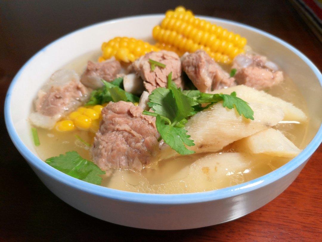 好吃又好看的彩椒炒肉丝
