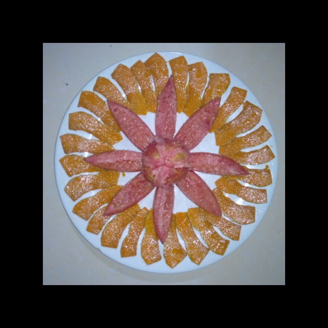 孜然洋葱炒牛肉粒