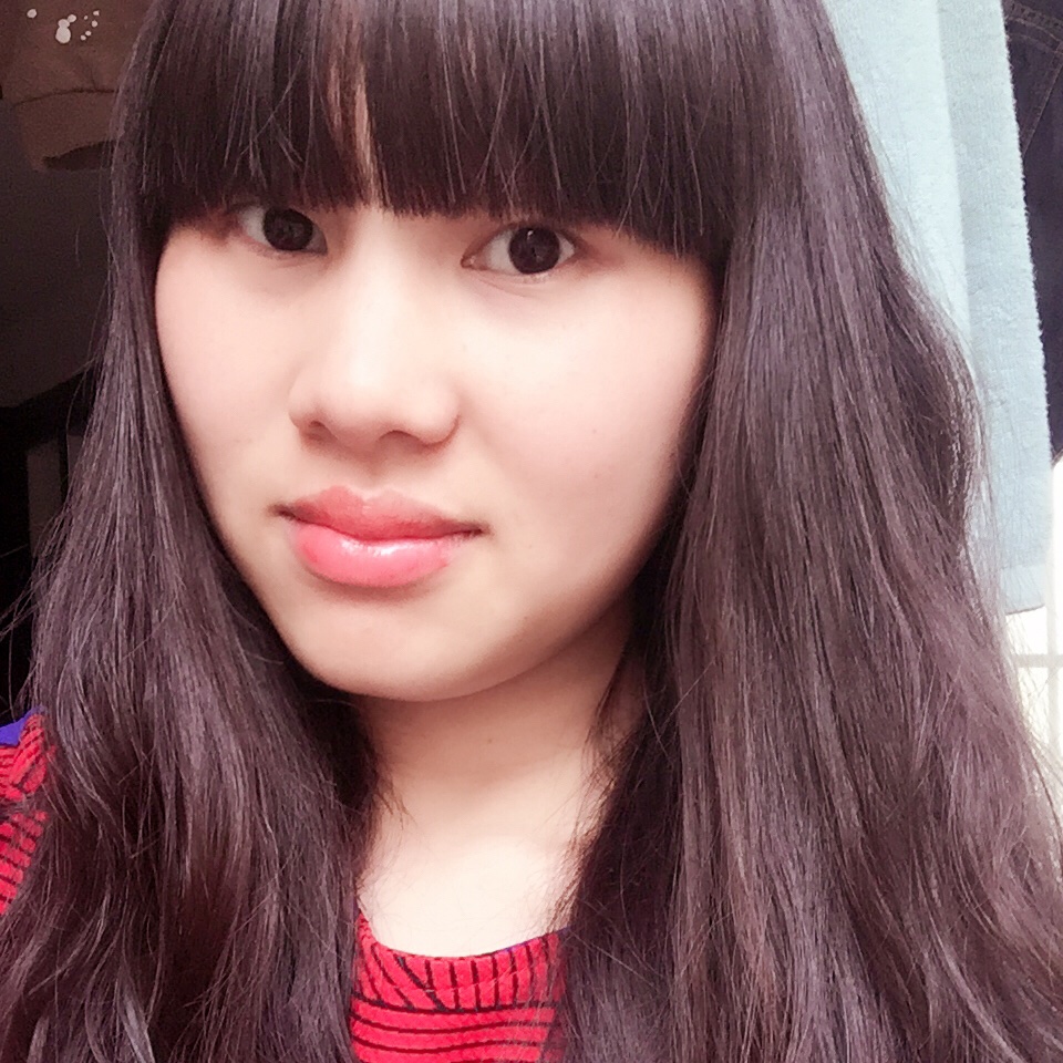 小布丁丹