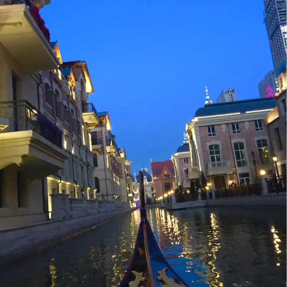 手机用户4604_3w40