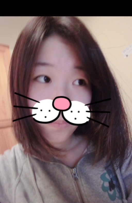 瘦下来我们等着瞧