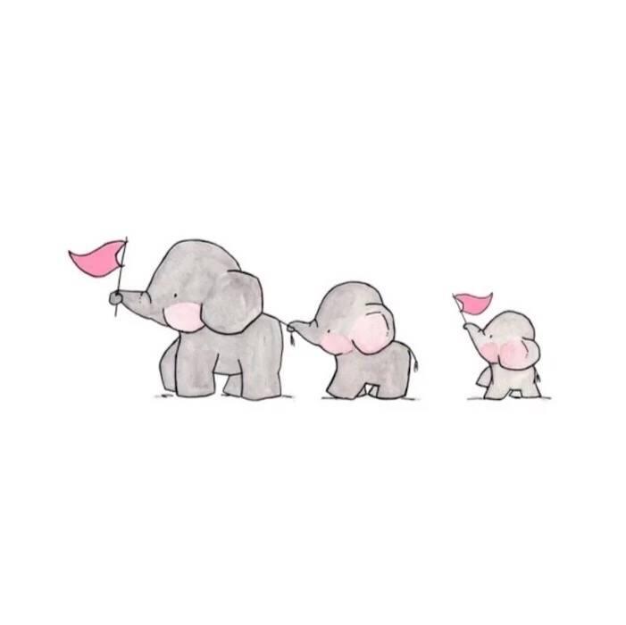 稀饭糖