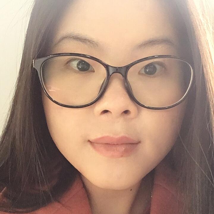 郭毛毛咪呀