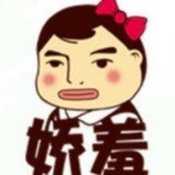 我们都好重口味