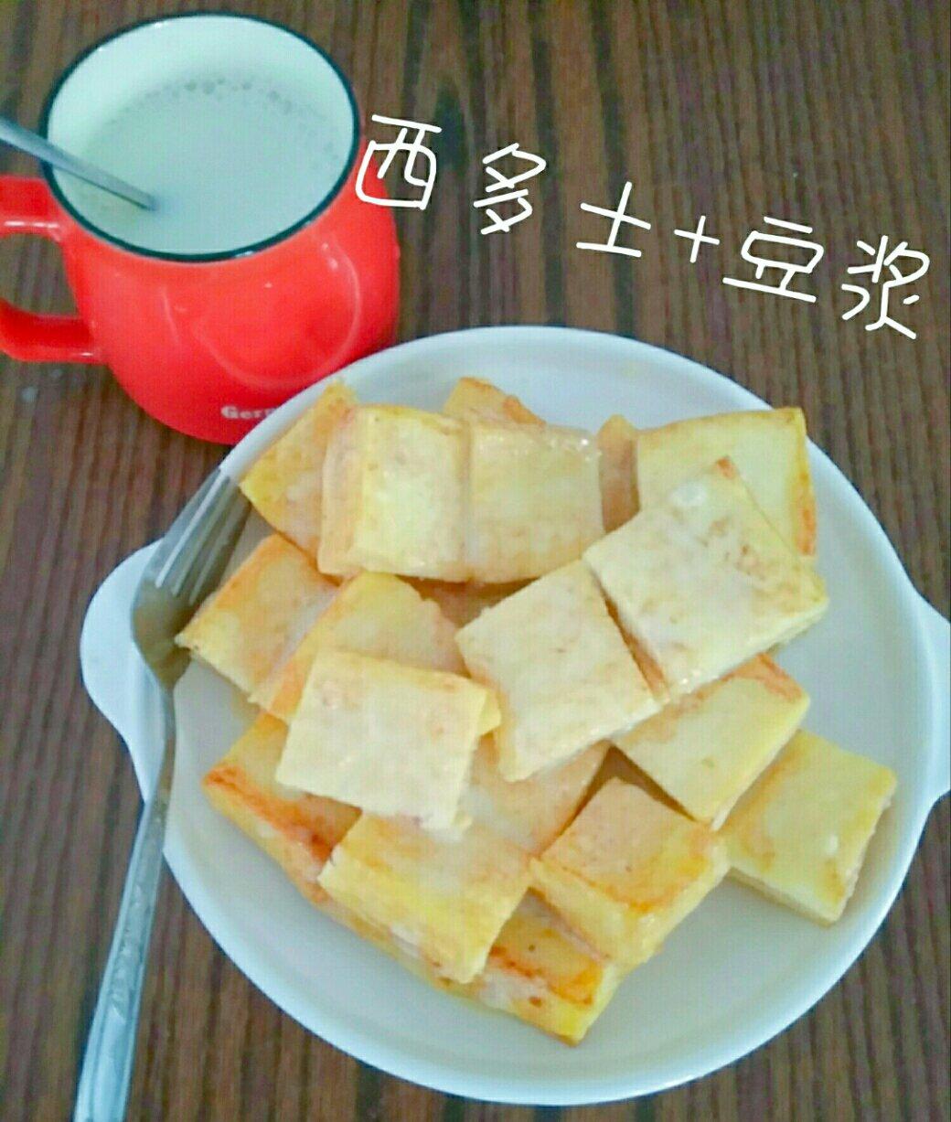 2018年12月18日