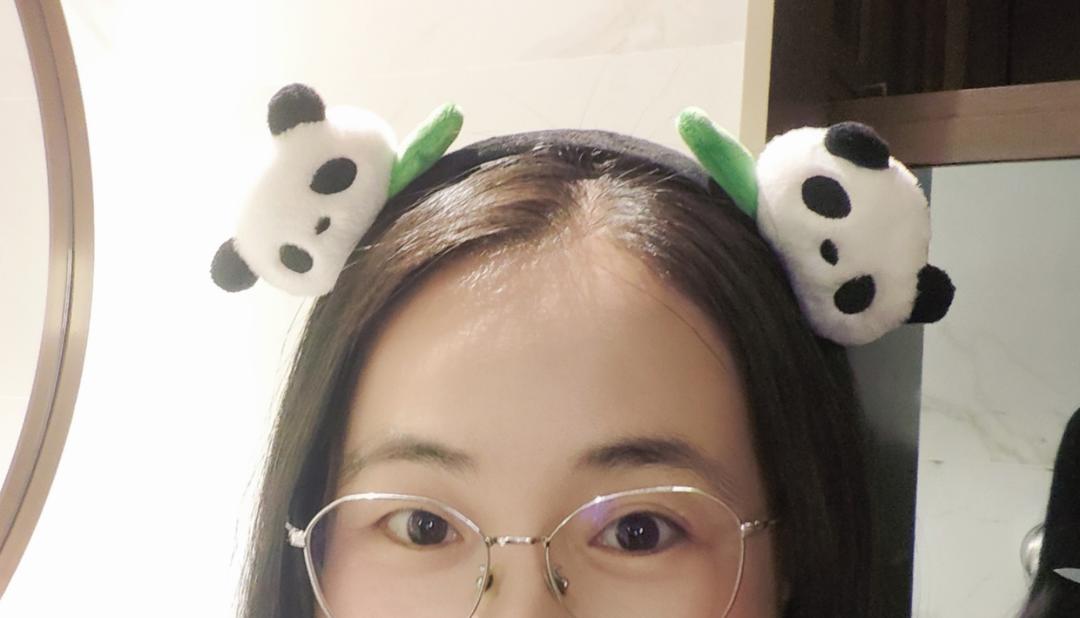 目目是喜