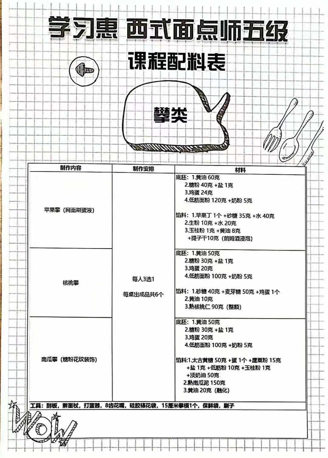 核桃攀