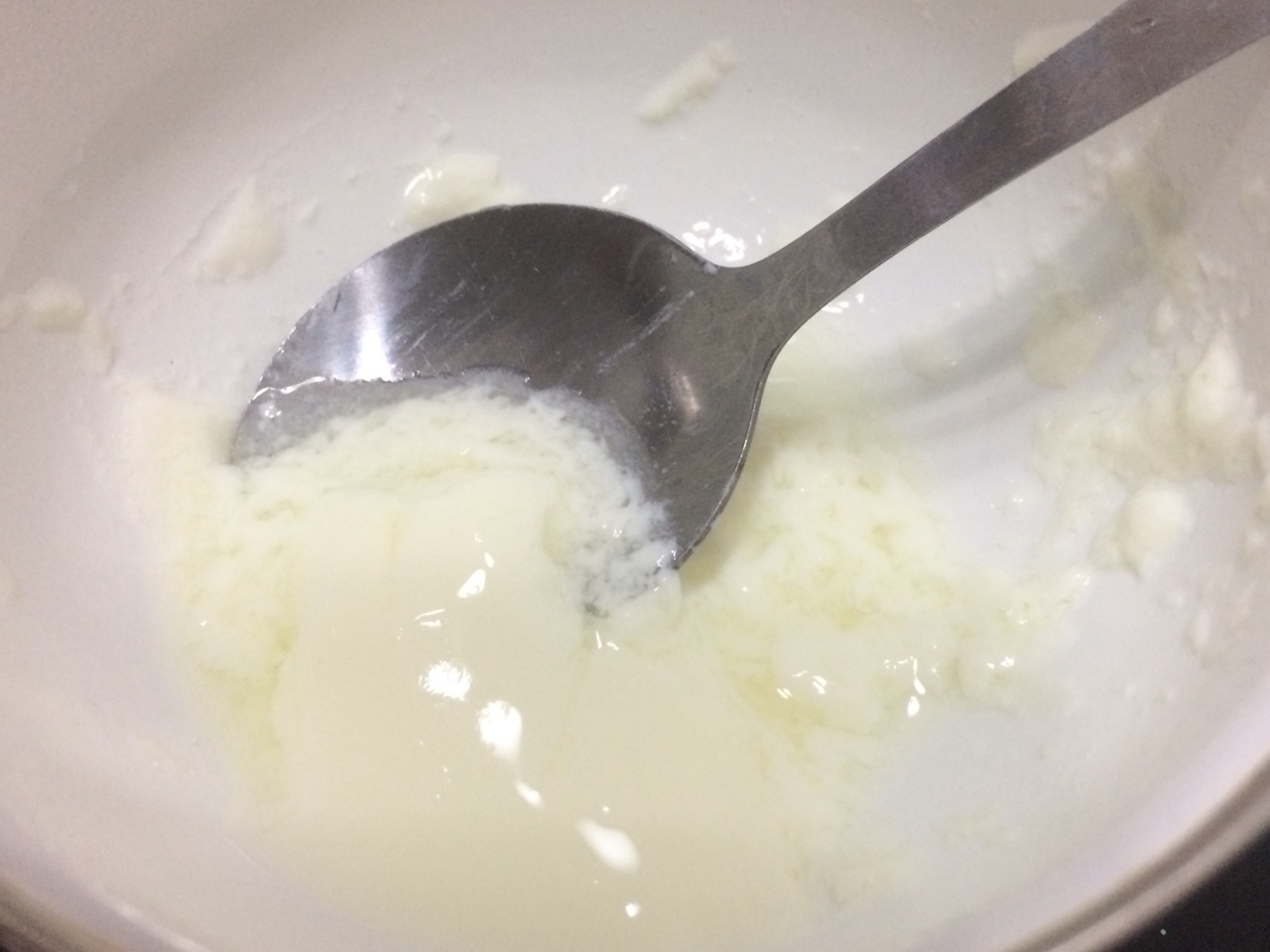 奶粉做酸奶