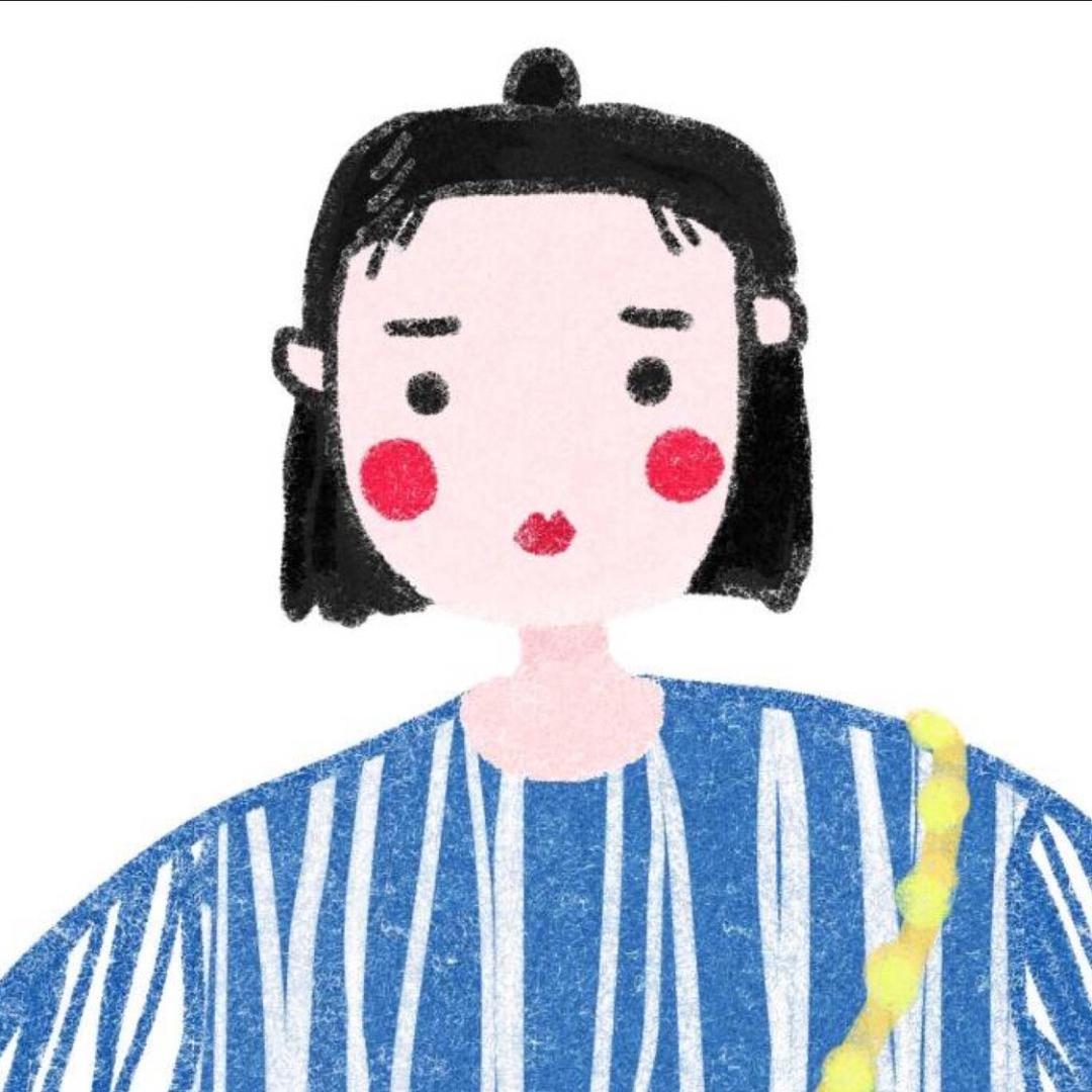 王熊熊9