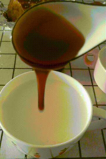 秋梨膏 （宝宝版）老少皆宜