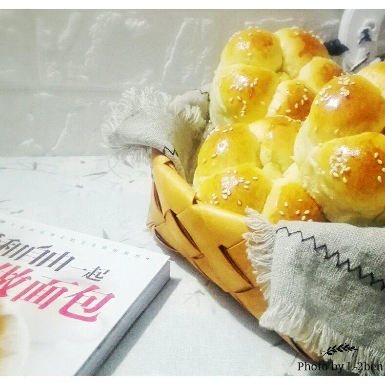 胖子是如何放弃治疗的( •̀∀•́ )