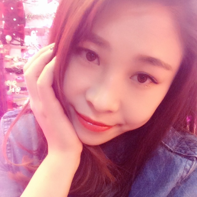 小MOMO