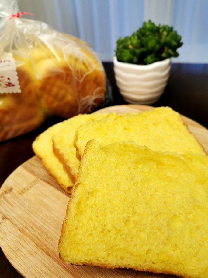 面包🍞合集