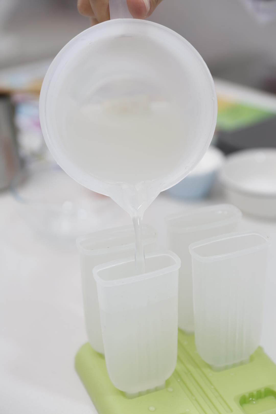 老冰棍怎么做（五款经典老冰棍食谱分享）(4)